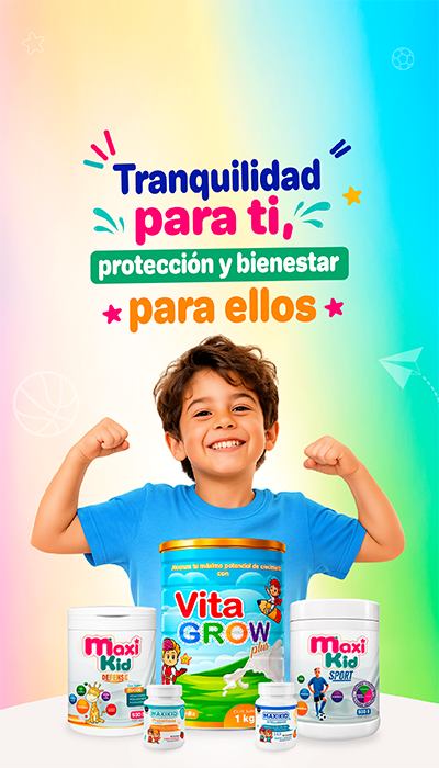 banner-responsive1