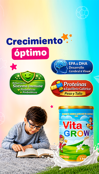 banner-responsive3
