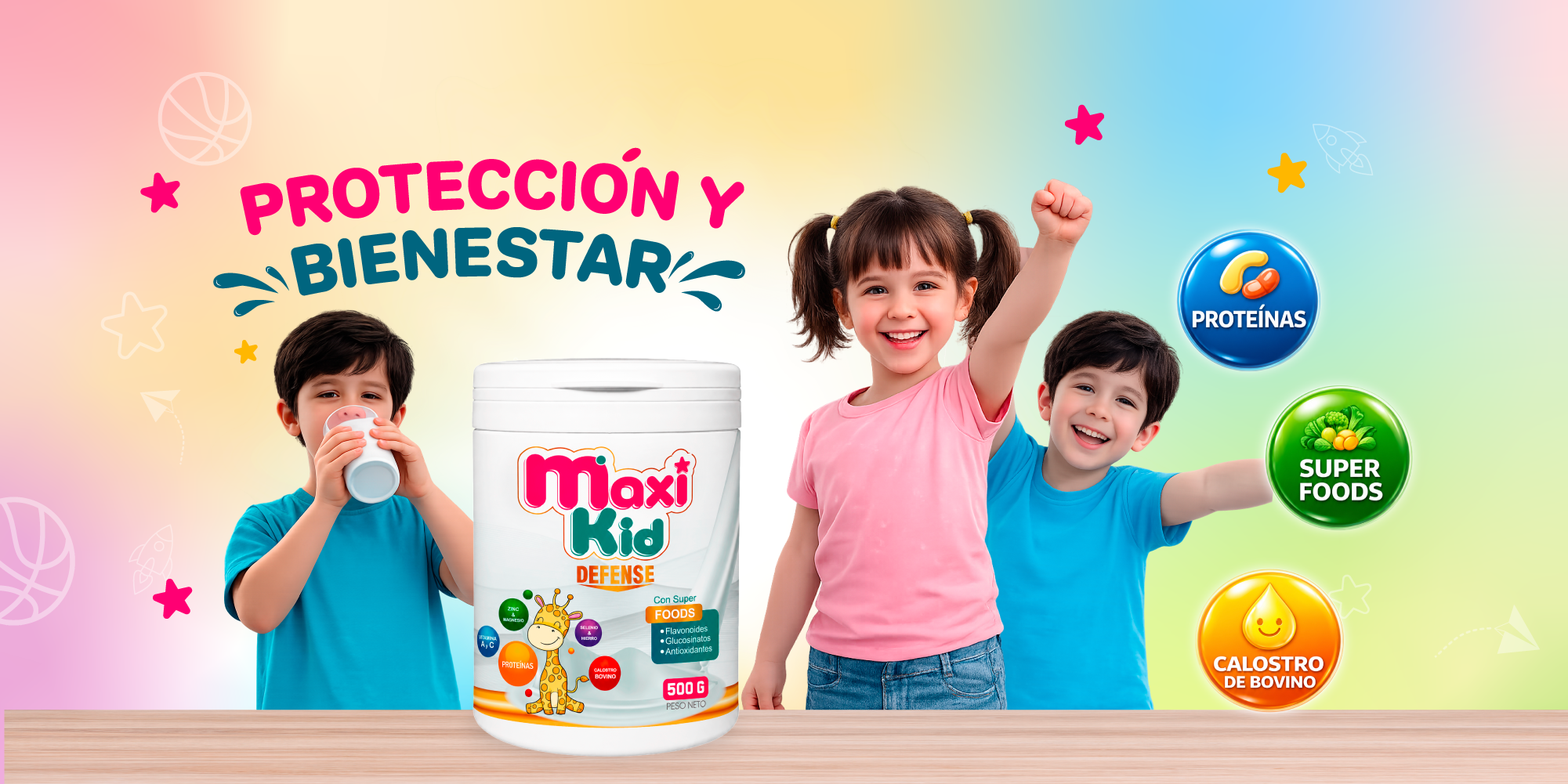 med-nutricion-bienestar-maxikid-defense