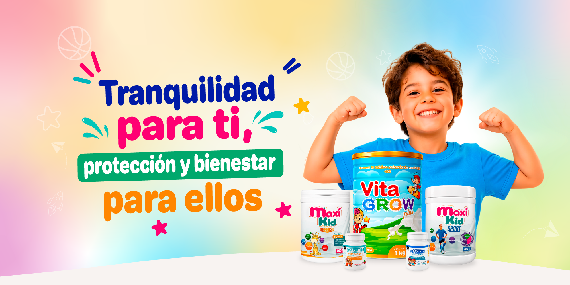 med-nutricion-bienestar-maxikid